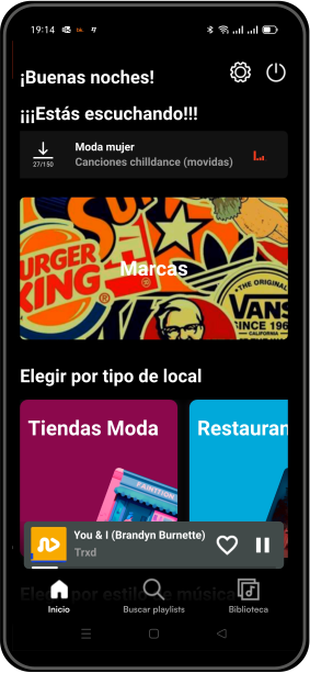 background-music-stores-local-businesses-hotels-restaurants-usa Background music for stores, local businesses, hotels, and restaurants in the USA