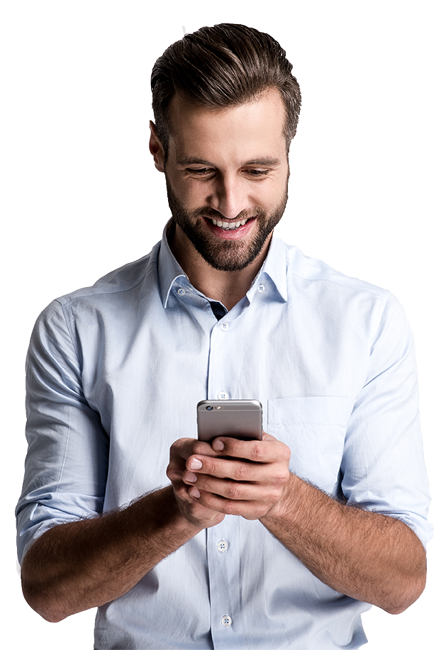 kasimu-music-system-supermarkets-clothing-stores-restaurants-hotels-usa Kasimu music system for supermarkets, clothing stores, restaurants, and hotels in the USA